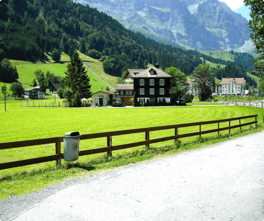 Destination (4)