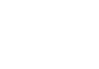 Plane (1)