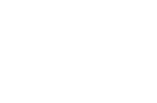 inner-plane