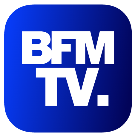 bfm-tv