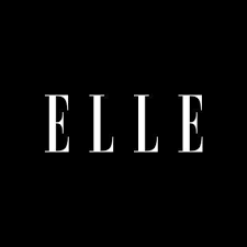 e l l e