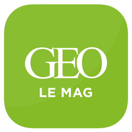 geo