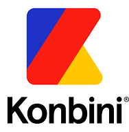 kombini k